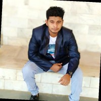 Sagar Mayekar