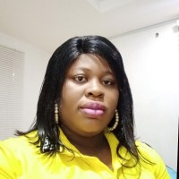 Oluwaseyi Ajayi