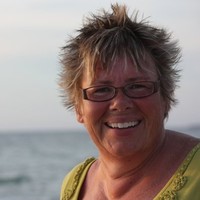 Kathy Berrens,