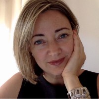 Francesca Pulciani