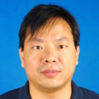 杨建伟