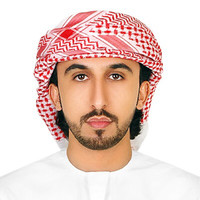M. Alsaadi