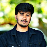 Sai Charan
