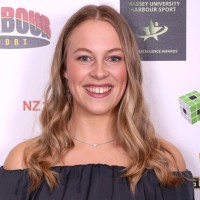 Chelsea Herbert