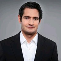 Simon Schubiger