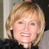 Terri Watts