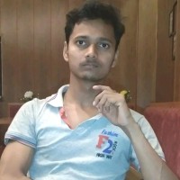 Er. Ritesh Kumar Verma