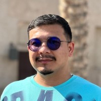 Dipak Adhikari