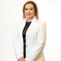 Iris Amaya