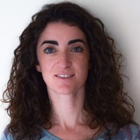 Cristina García Villafaina