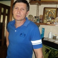 Николай Лыхин