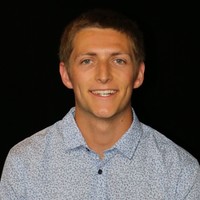 Daniel Stoll