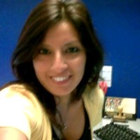 Rosana Garnica