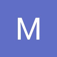 Mdmehedul Islam
