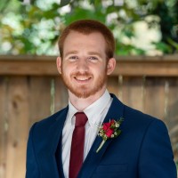 Austin Sharpe