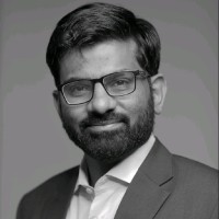 Kashif Mustafa