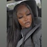 Mykayla Hairston