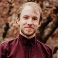 Evan Pieczynski
