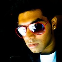 Kershon Dhrumlingum