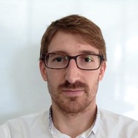Baptiste Jouaneton