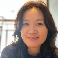 Mengmeng Wang