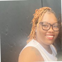 Jakari Jackson