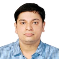 Dileep Shenoy