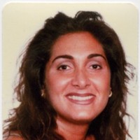 Clara García Erla