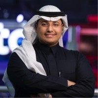 Abdulrahman Alhusayni