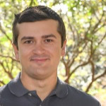Don Yanowsky