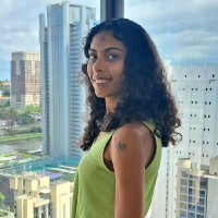 Gabriela Vasconcelos