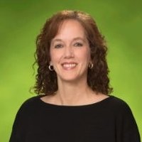 Sherri Obrastoff