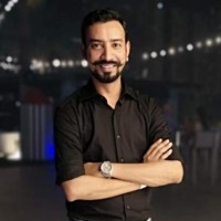 Harsh Vardhan Singh Krishnawat