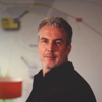 Rolf van den Breemer