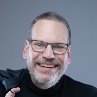 Dieter Brockmeyer