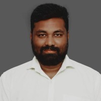 Vasanth Kumar