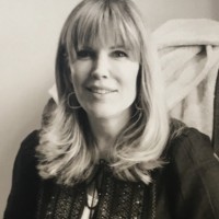 Marika Olsen