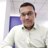 Nikhil Mirzapure