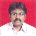Rupen Jain