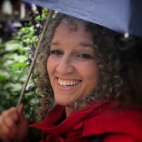 Donna Lubin