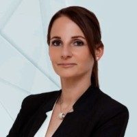 Jennifer Budweg-Hornung