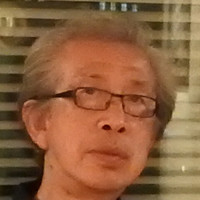 William Louie