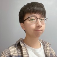 Zijian Feng