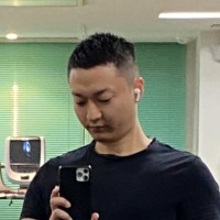 Horiuchi Kazuki