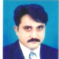Naveed Raja