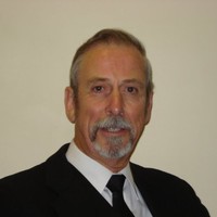 Don Foreman