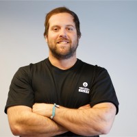 Eduardo Enrique Parragué Breit