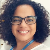 Adriana Silva Do Nascimento
