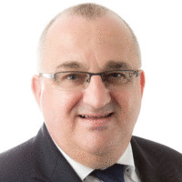 Guido L. Schmid