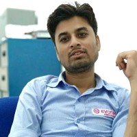 Vijay Patel